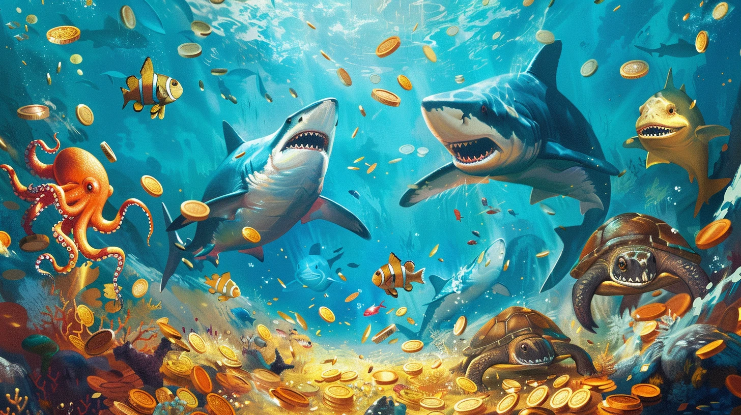 Khám Phá Thế Giới Xổ Số: Từ 98win01 Đến Xổ Số Miền Trung