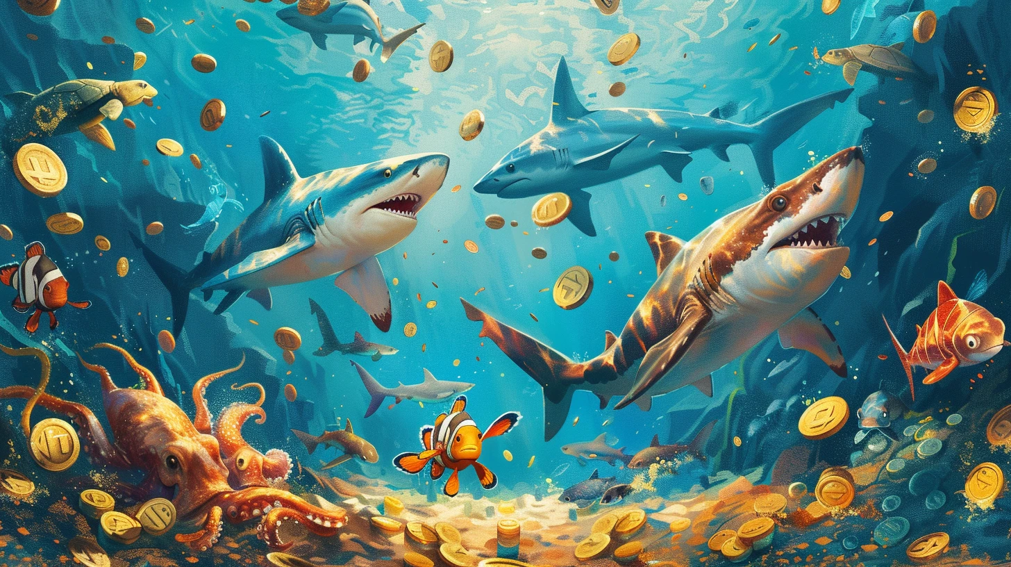 Khám Phá Thế Giới Xổ Số và Daga Casino