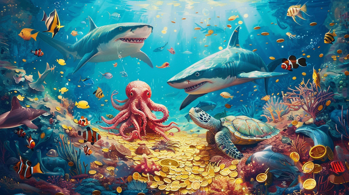 Khám Phá Thế Giới Xổ Số và Daga Casino