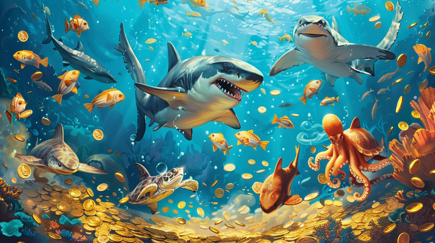 Khám Phá Thế Giới Xổ Số và Casino: Daga Casino, KQXS Miền Trung và Những Điều Thú Vị Khác