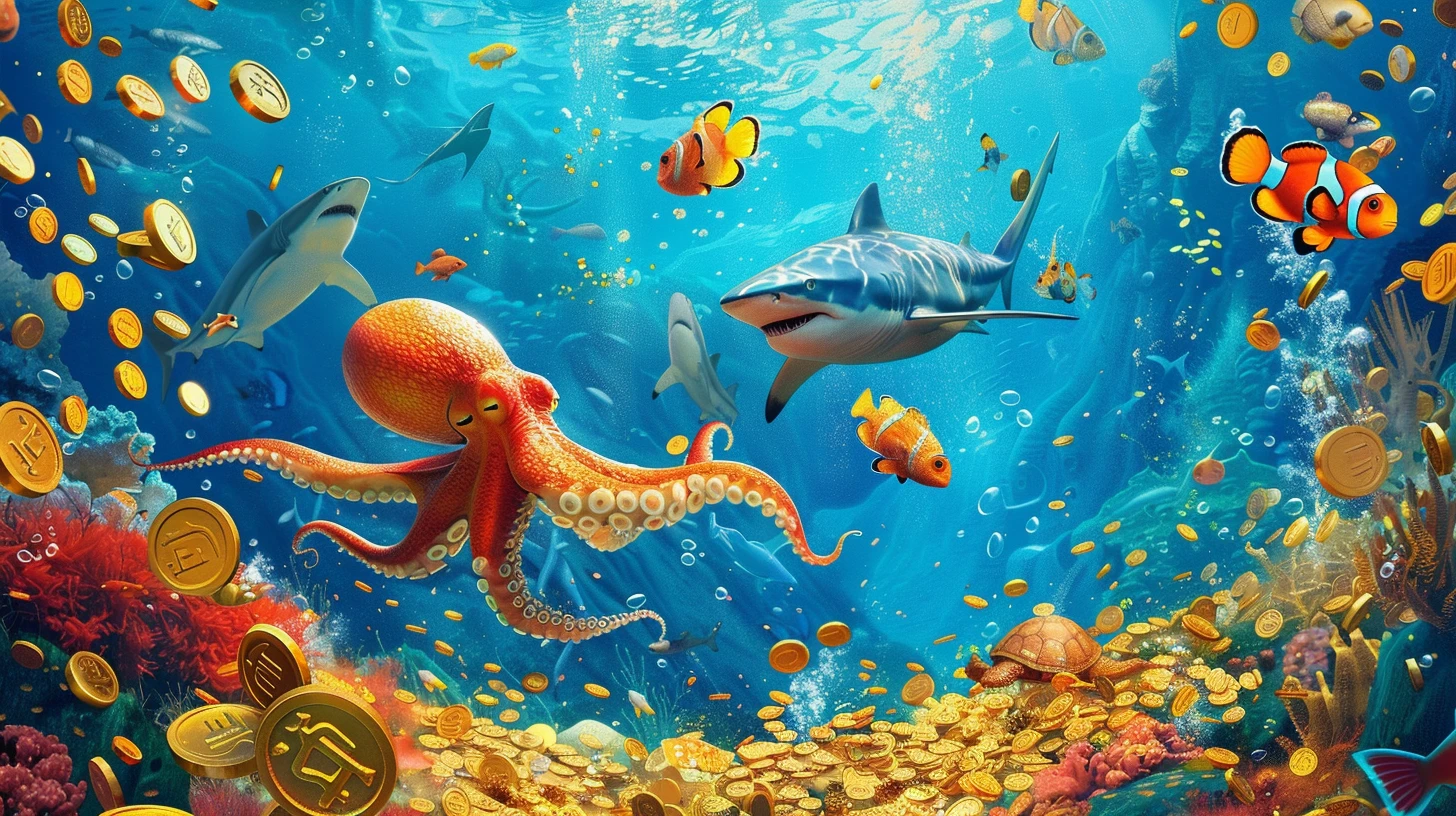 Xổ Số Online: Khám Phá Thế Giới Xổ Số với XOXO66