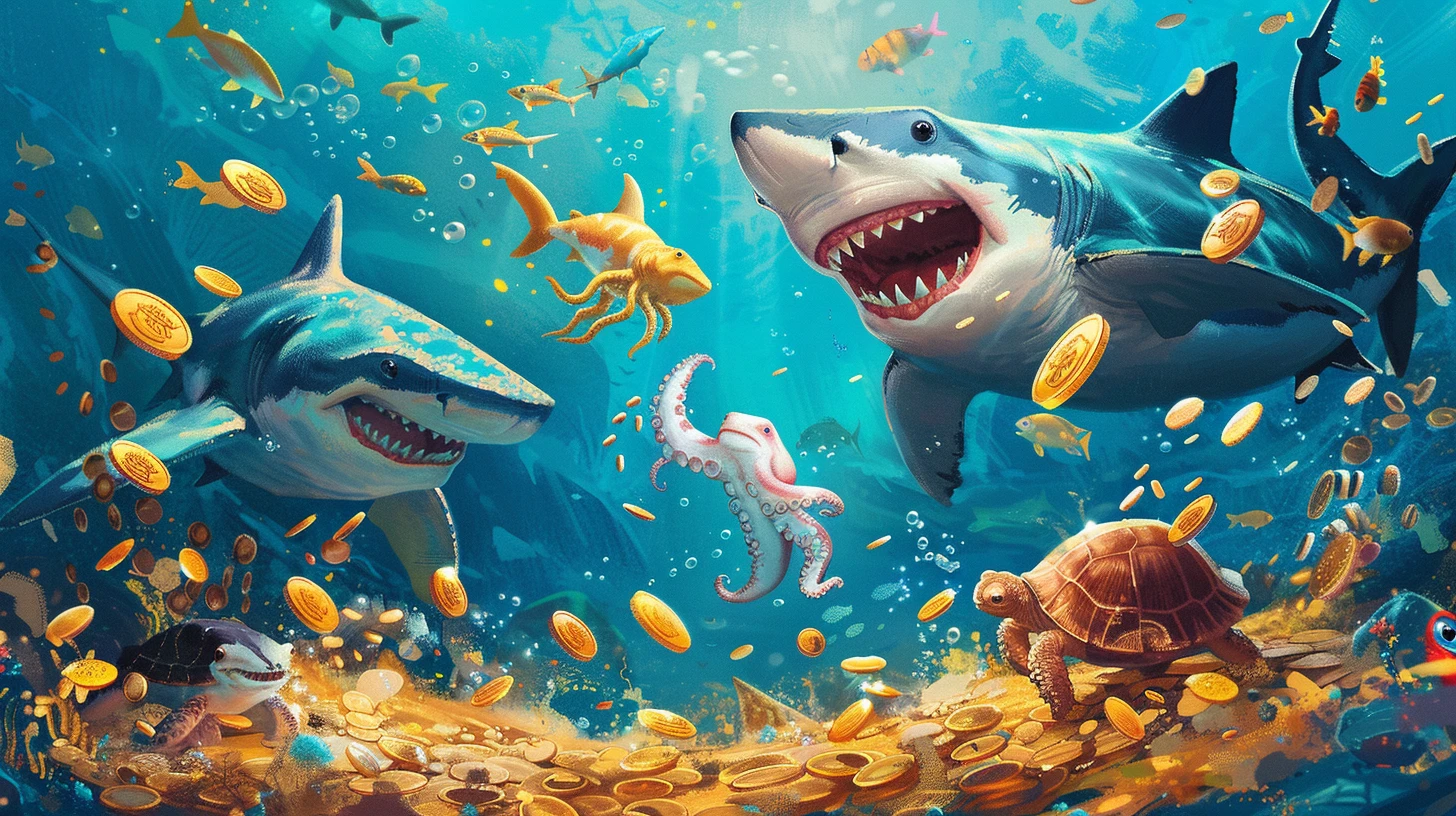 Xổ Số Online: Khám Phá Thế Giới Xổ Số với XOXO66