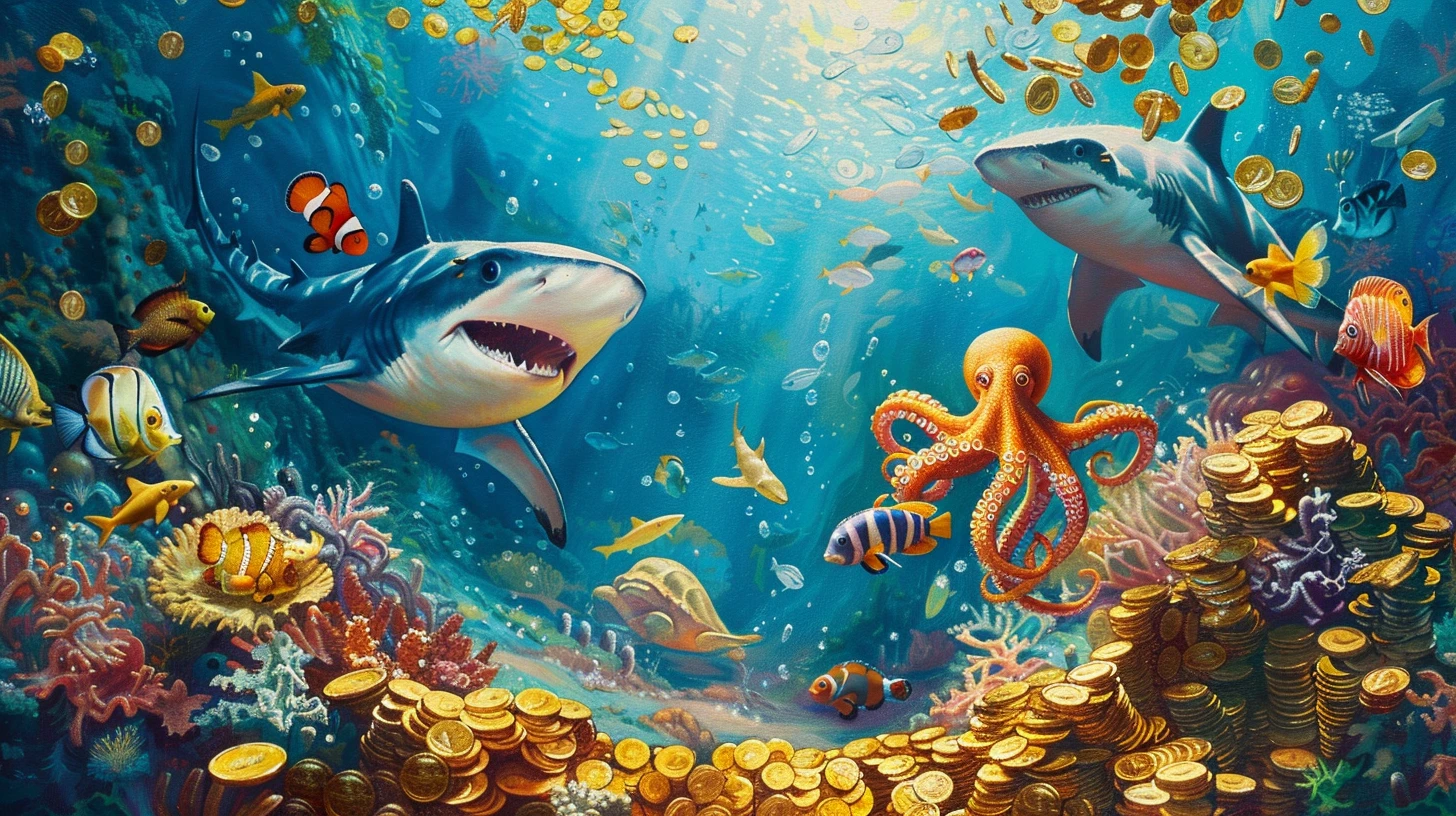 Xổ Số Online: Khám Phá Thế Giới Xổ Số với XOXO66