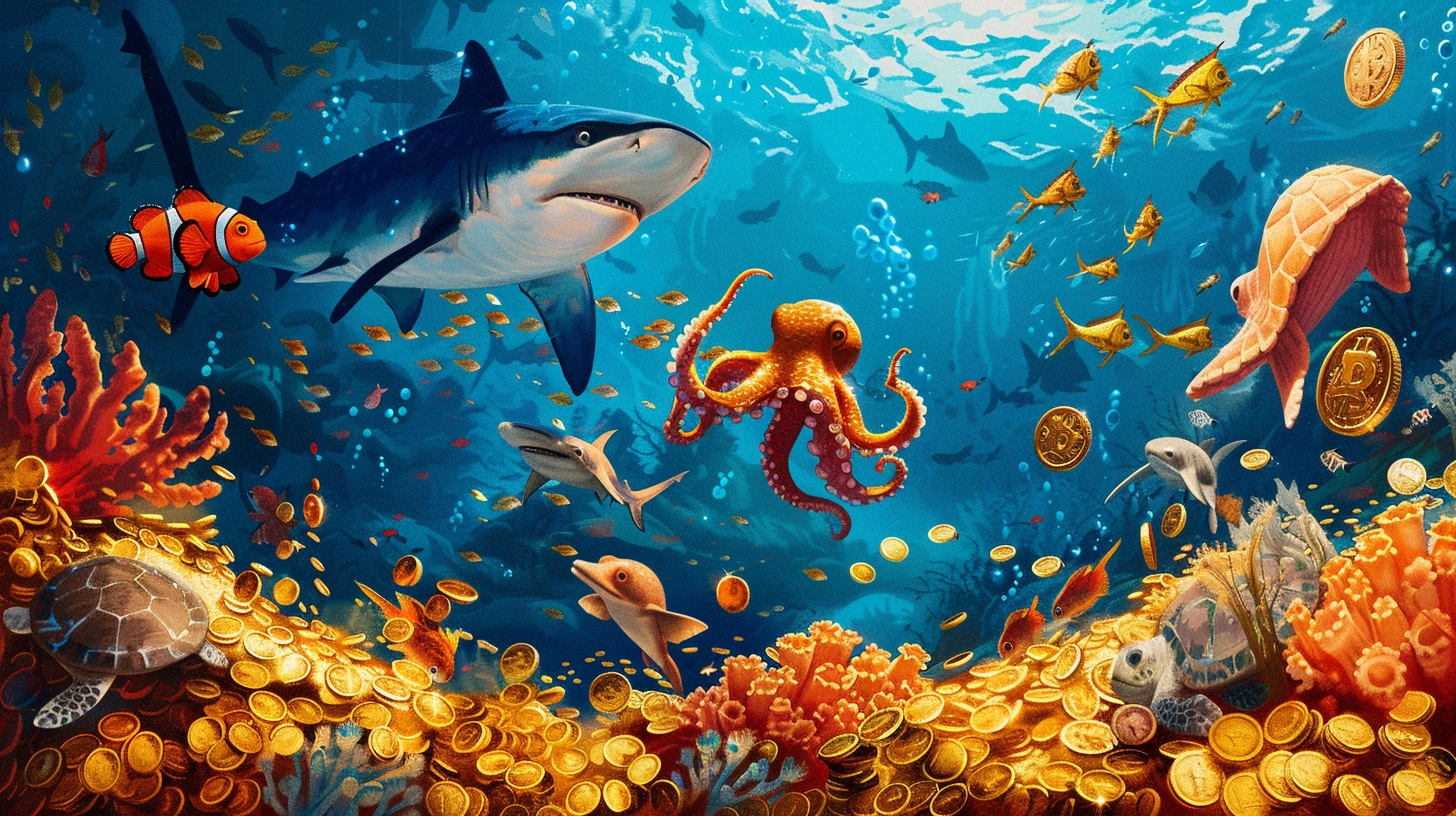 Khám Phá Thế Giới Xổ Số Với VNDWIN