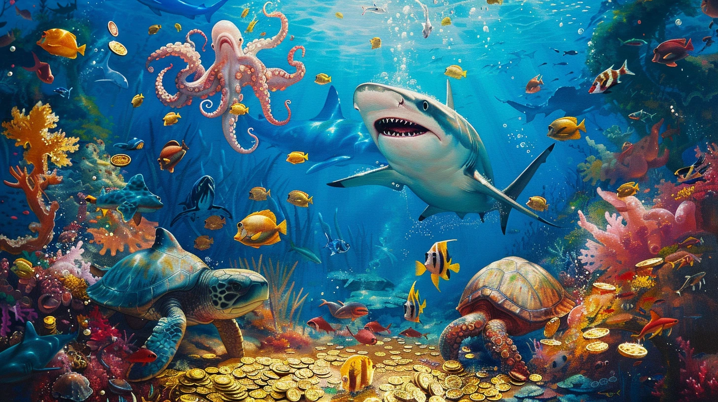 Khám Phá Thế Giới Xổ Số Với 999 Bet