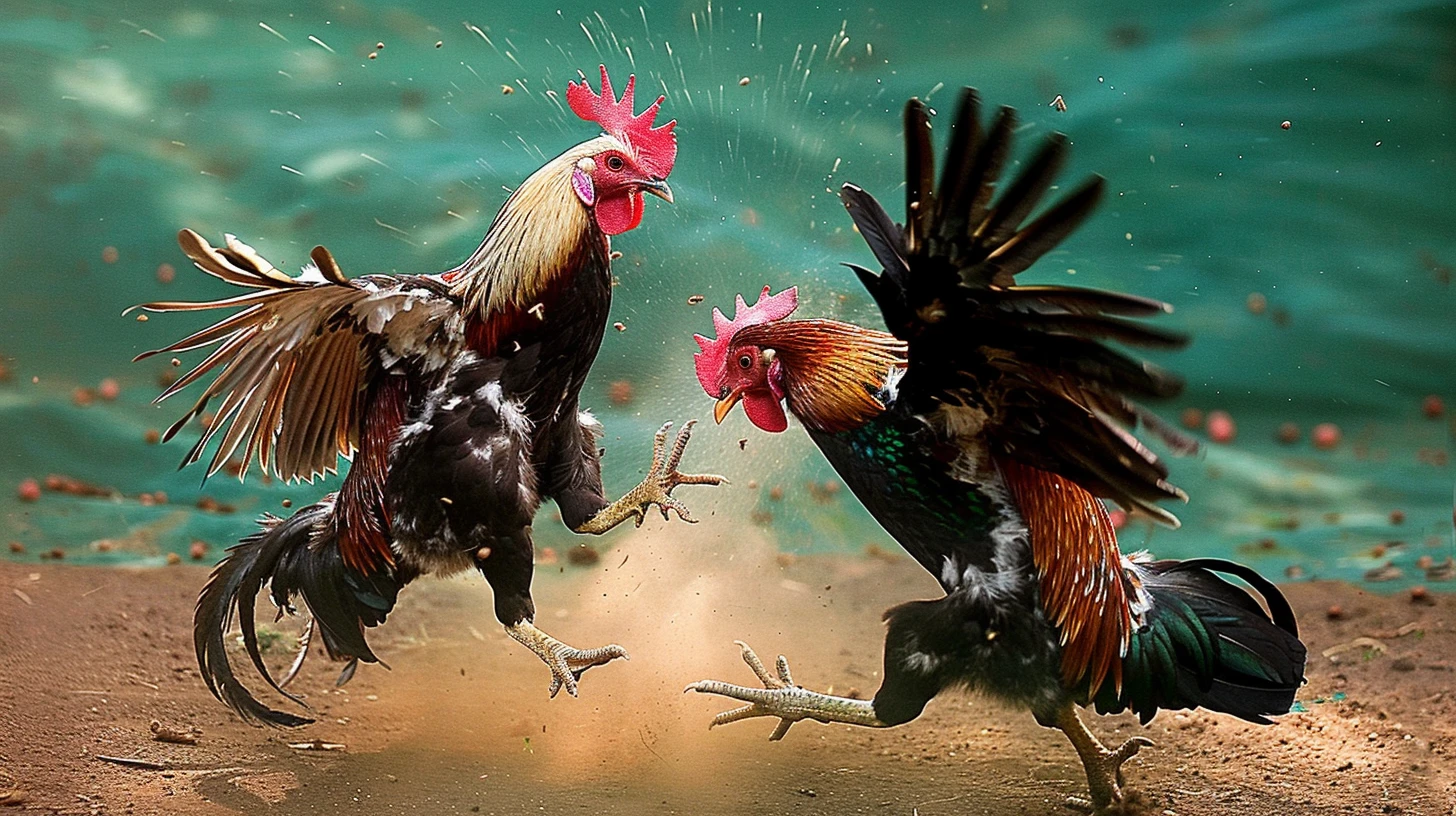 Khám Phá Thế Giới Xổ Số Với Galaxy6623