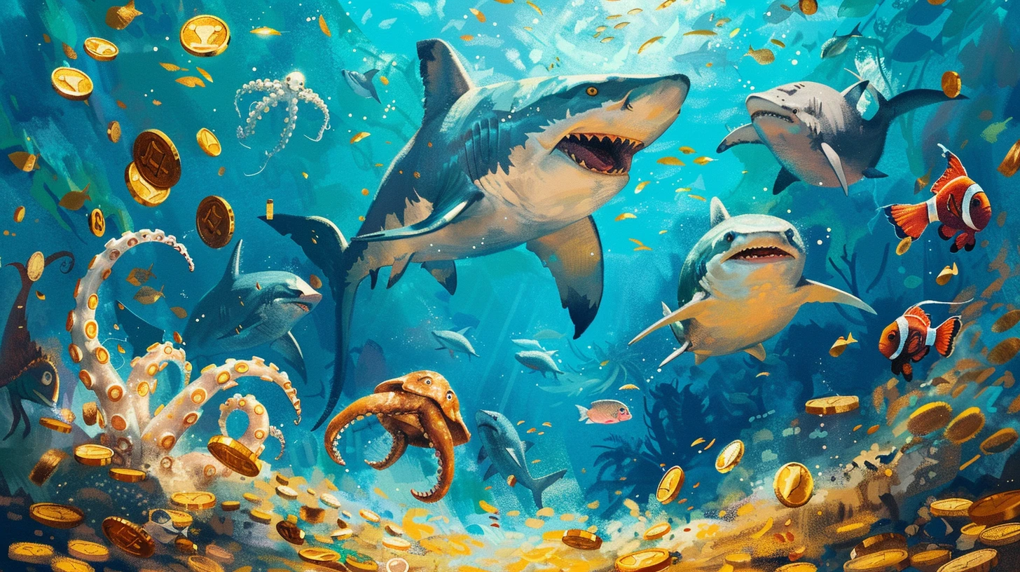 Khám Phá Thế Giới Xổ Số Với 999 Bet