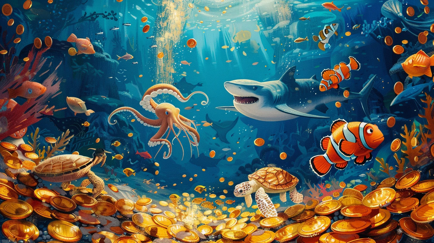 Khám Phá Thế Giới Xổ Số Với 999 Bet