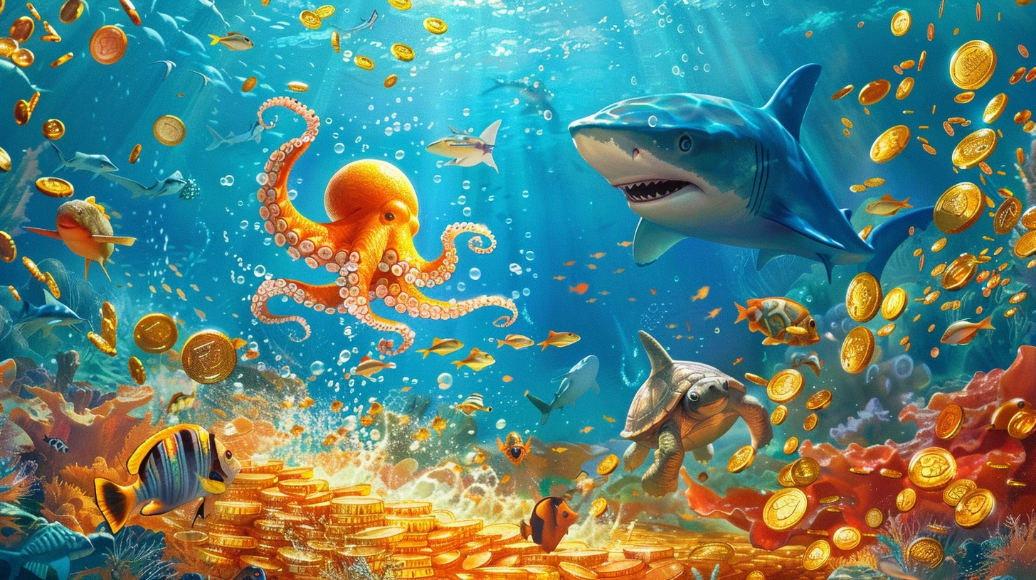 Khám Phá Win99 Club: Nơi Tập Trung Thông Tin Xổ Số Hấp Dẫn