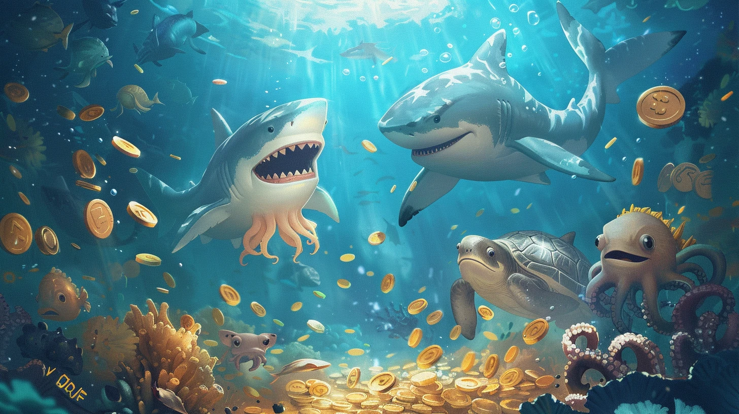 Khám Phá Win99 Club: Nơi Tập Trung Thông Tin Xổ Số Hấp Dẫn