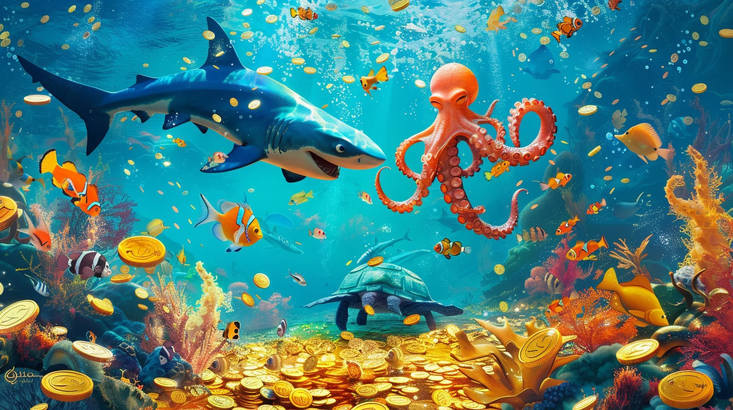 Khám Phá Win99 Club: Nơi Tập Trung Thông Tin Xổ Số Hấp Dẫn