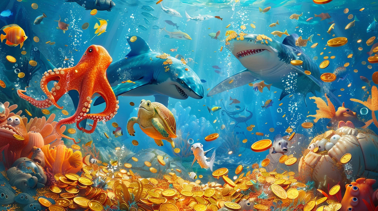 Khám Phá QQ88: Ứng Dụng Xổ Số Miền Nam Đầy Tiện Ích