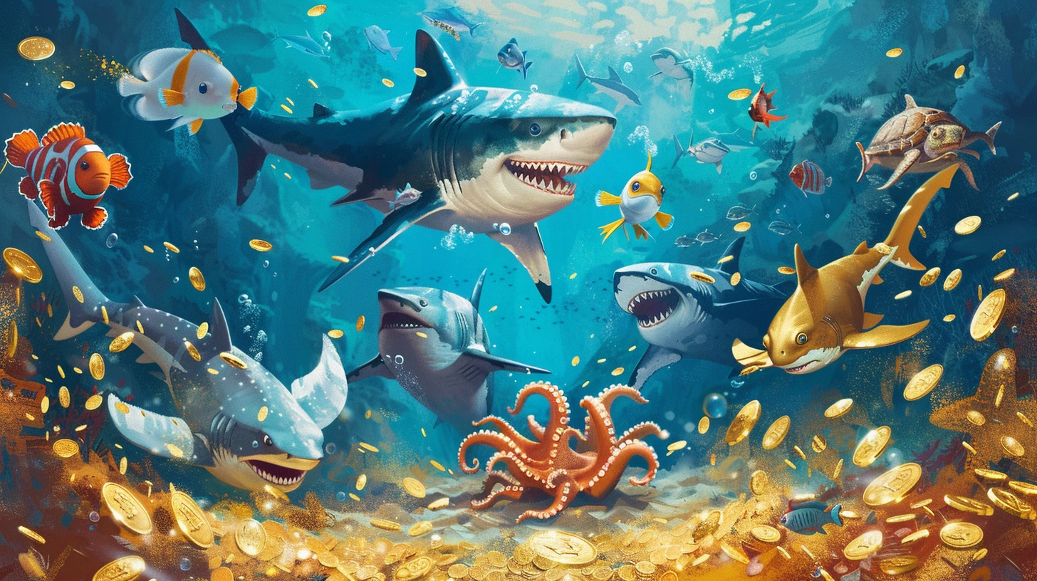 Khám Phá Thế Giới Xổ Số: Từ Sun Win đến Xổ Số Miền Trung