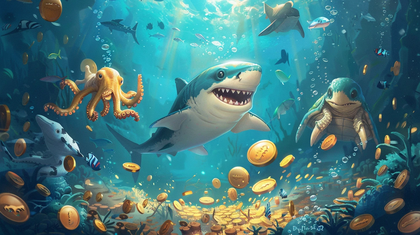 Các thông tin thú vị về Daga Casino và xổ số miền Nam, miền Bắc, miền Trung