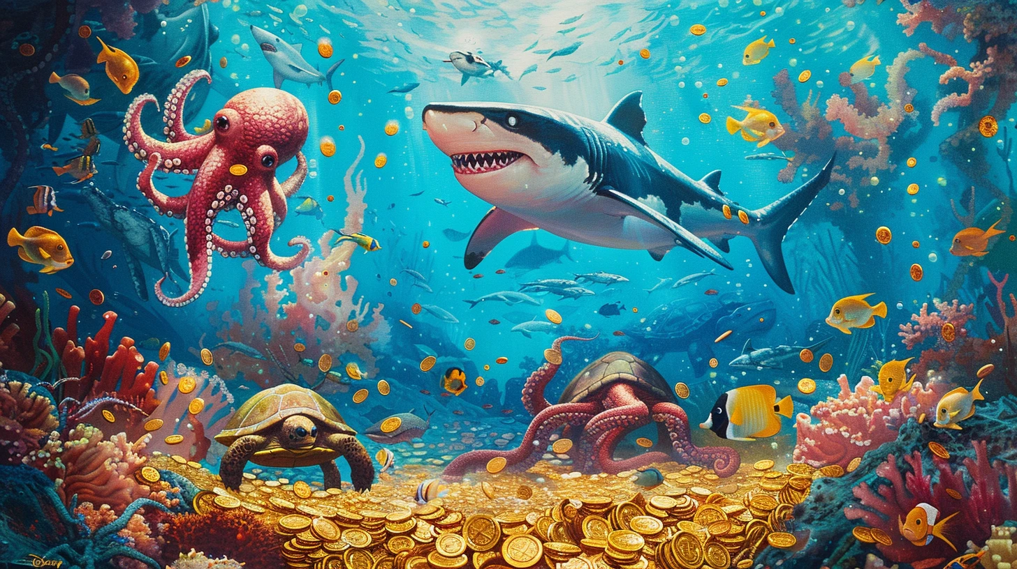 Các thông tin thú vị về Daga Casino và xổ số miền Nam, miền Bắc, miền Trung