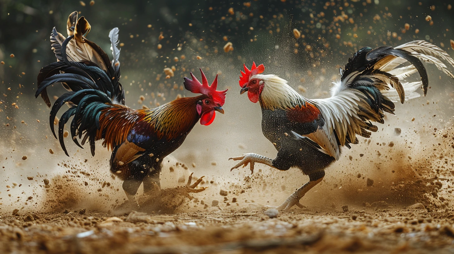 Daga Casino: Trải Nghiệm Xổ Số Vượt Trội