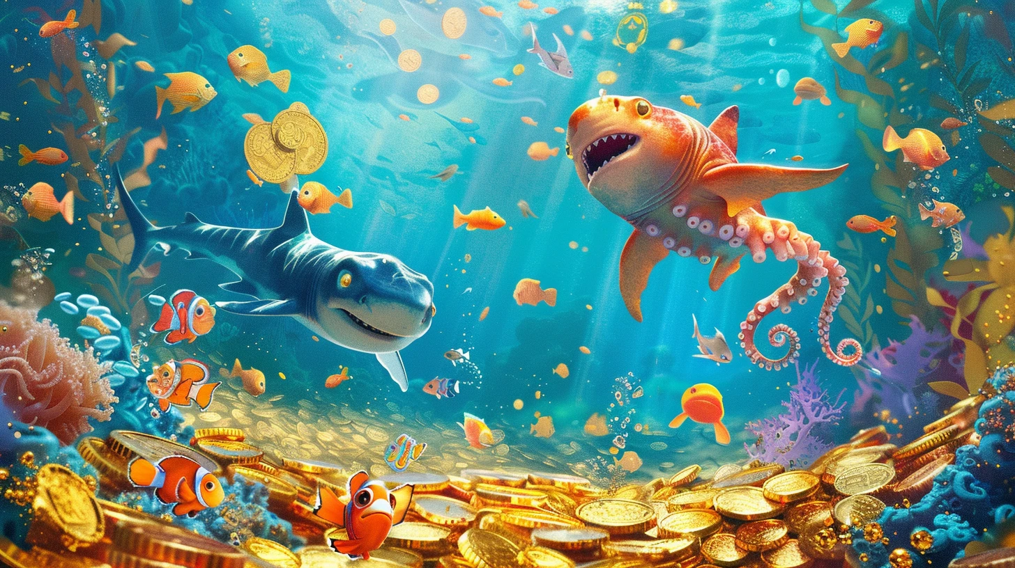 Các thông tin thú vị về Daga Casino và xổ số miền Nam, miền Bắc, miền Trung