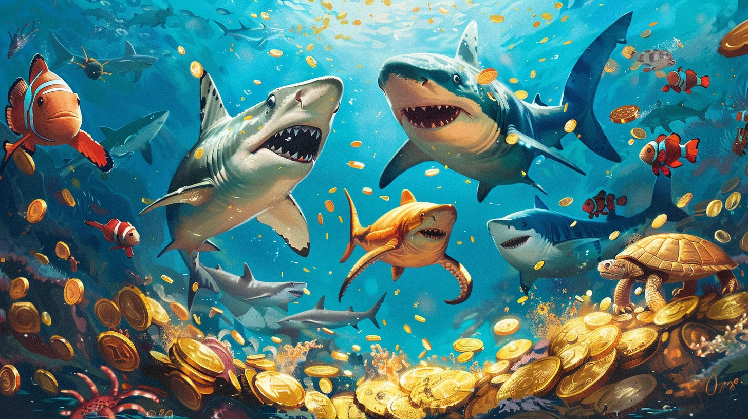 Khám Phá Thế Giới Xổ Số: Sun Win và Các Dịch Vụ Hỗ Trợ