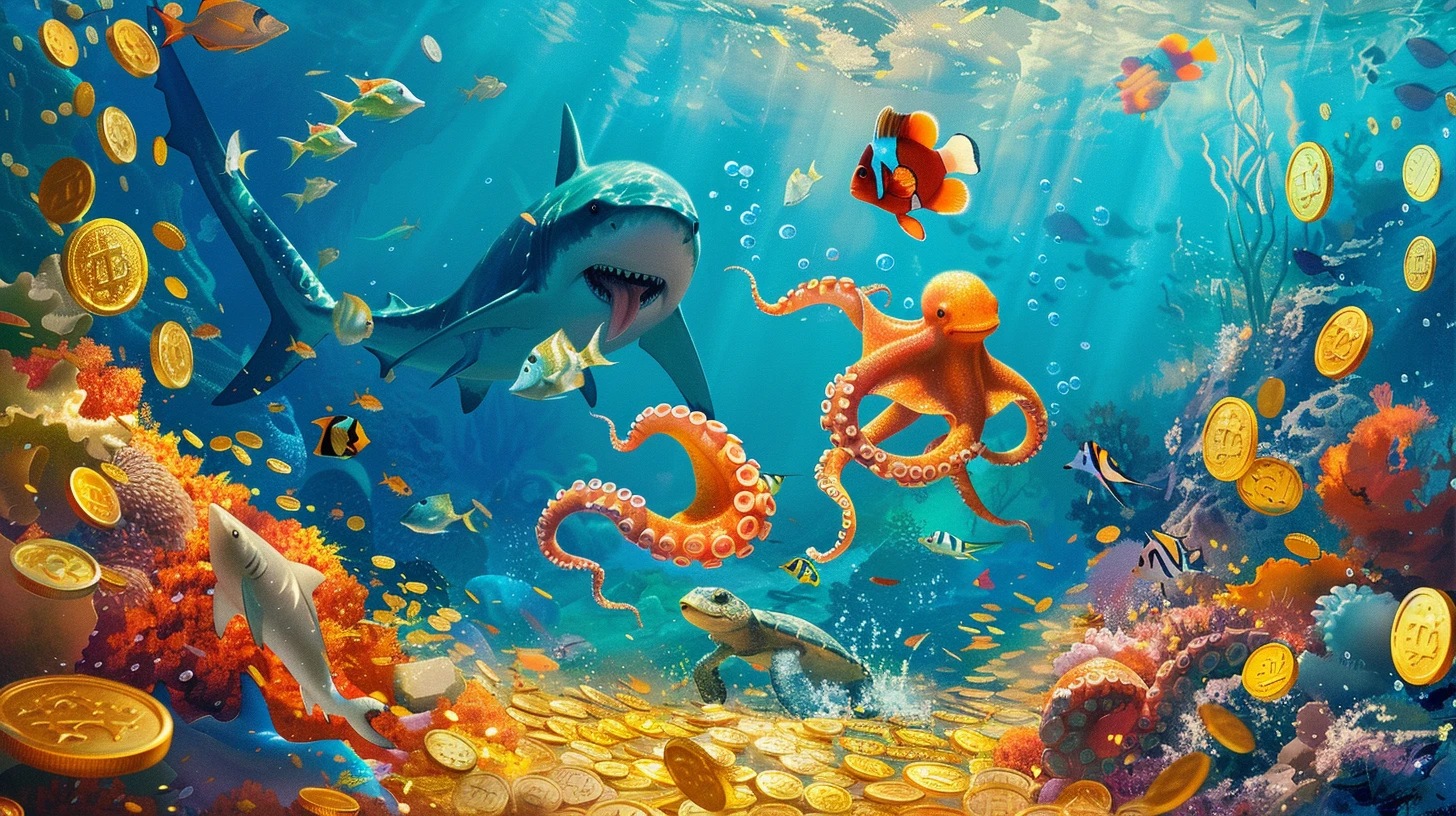 Khám Phá Thế Giới Xổ Số Ba Miền: XOXO66 và Những Điều Cần Biết