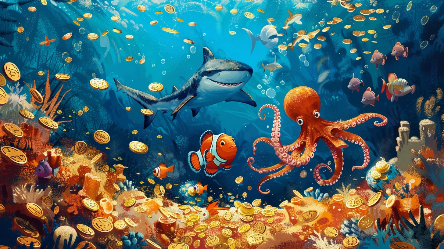 Khám Phá Thế Giới Xổ Số Ba Miền: XOXO66 và Những Điều Cần Biết