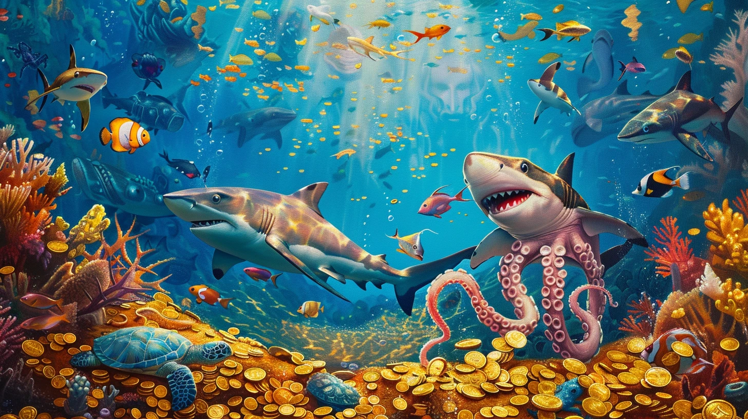 Khám Phá Thế Giới Của P3 Casino Và Những Điều Cần Biết Về Xổ Số Miền Bắc