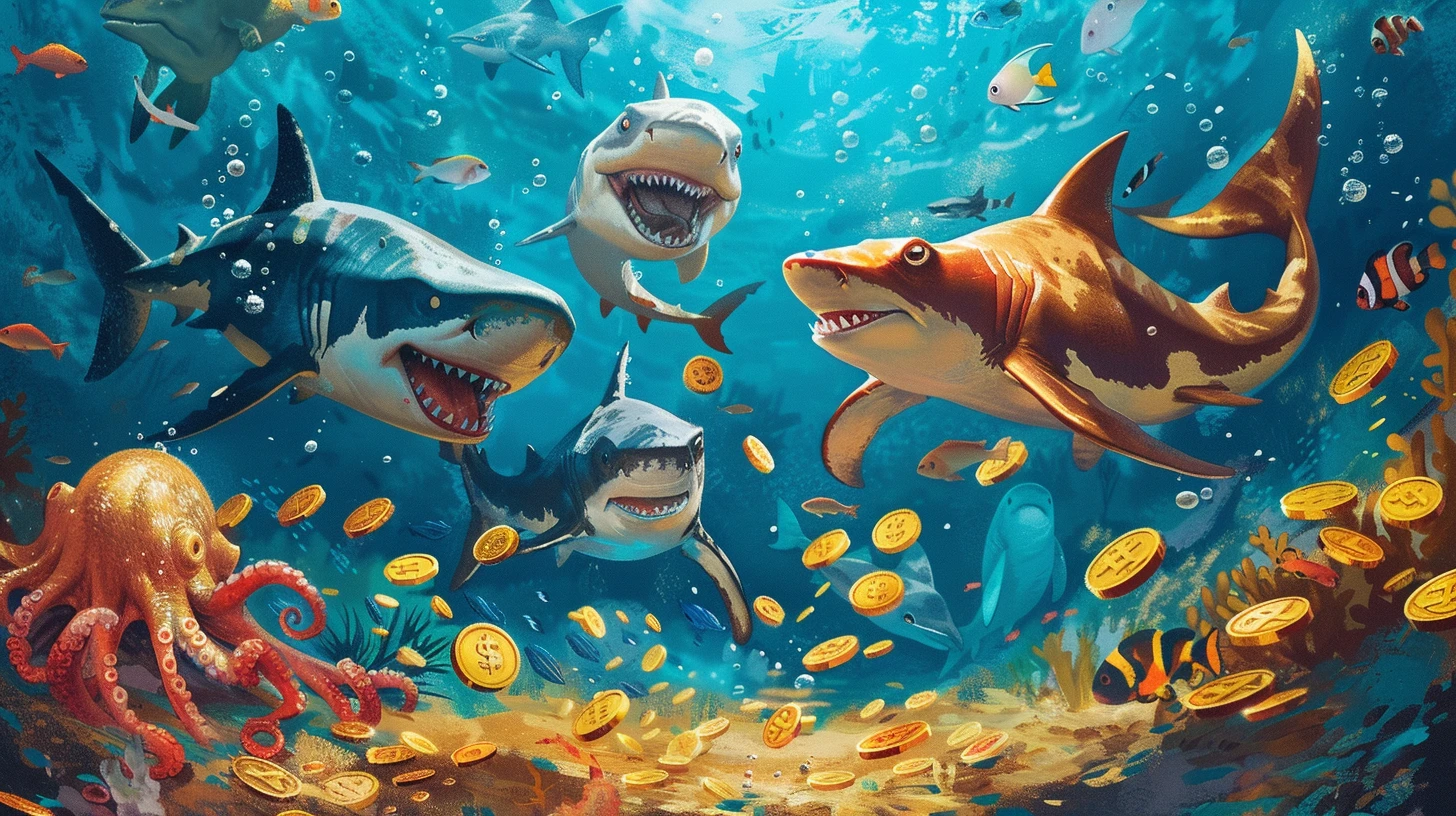 Khám Phá Thế Giới Xổ Số Online Với XOXO66