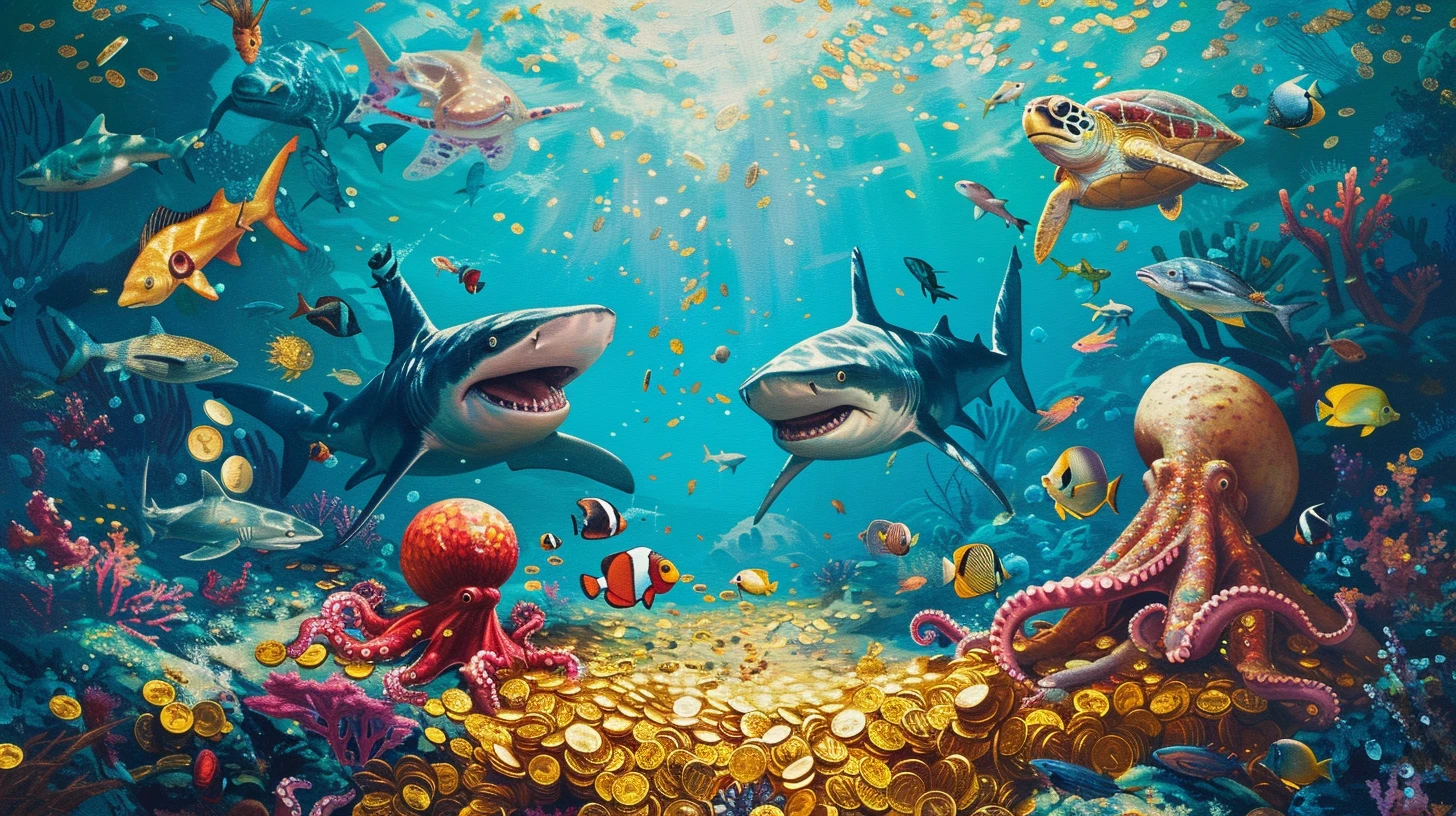 Khám Phá Thế Giới Xổ Số Online Với XOXO66