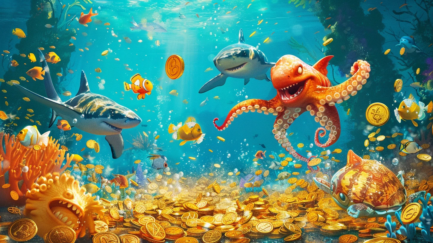 Khám Phá Thế Giới Xổ Số Online Với XOXO66