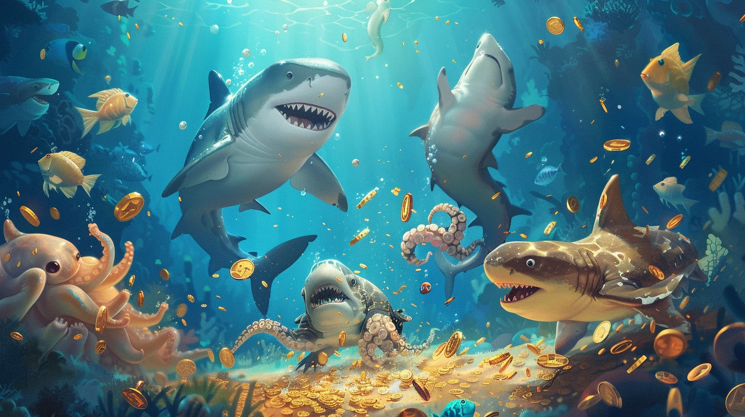 Khám Phá Thế Giới Xổ Số Với 168bet