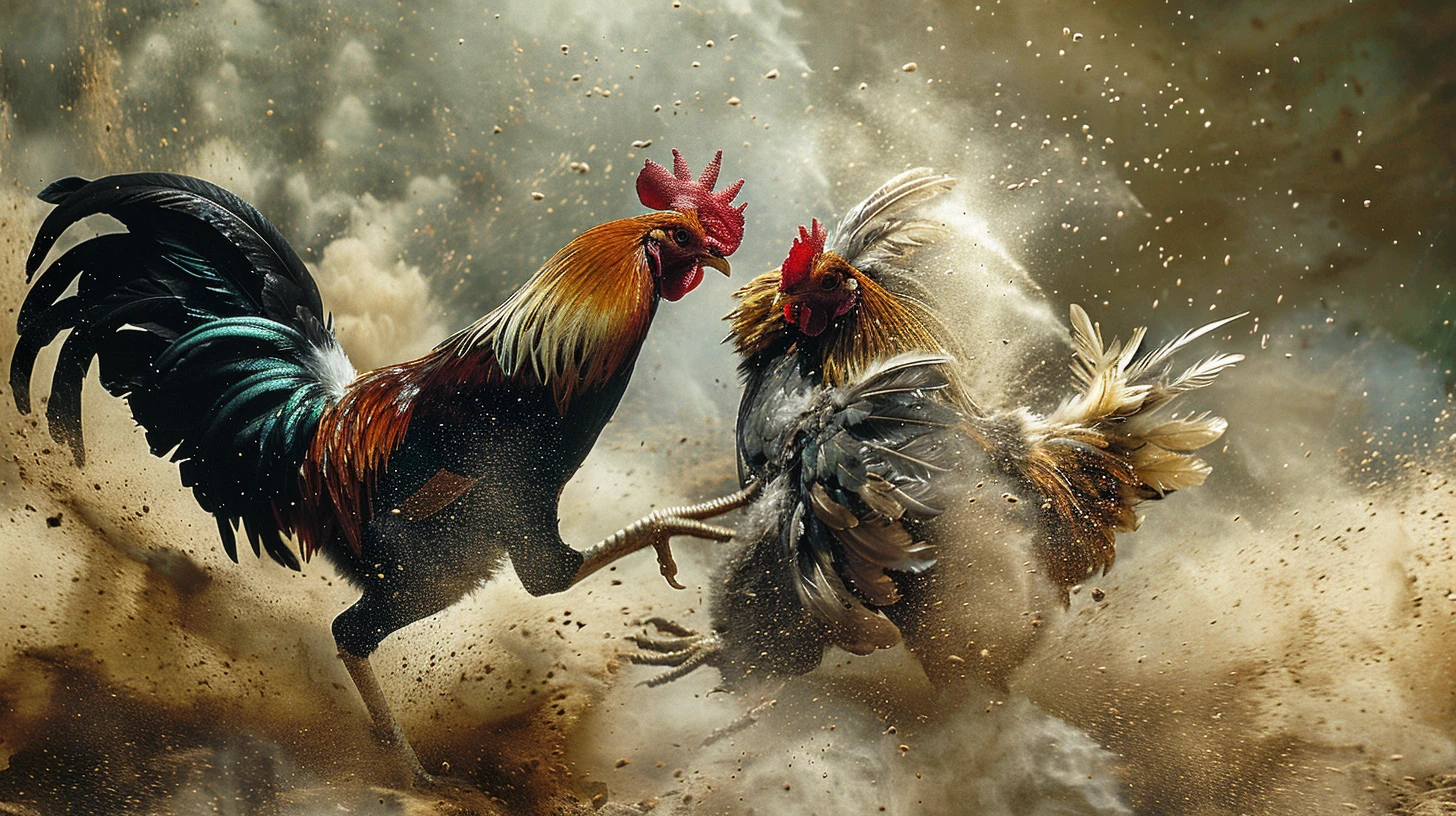 Daga Casino: Trải Nghiệm Xổ Số Vượt Trội