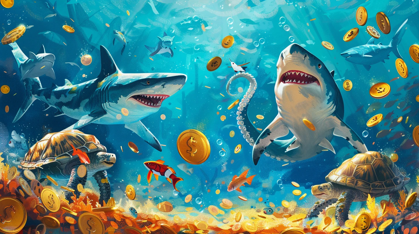 Kết Quả Xổ Số Kiến Thiết Miền Trung và Miền Nam: Thông Tin Cập Nhật Hằng Ngày