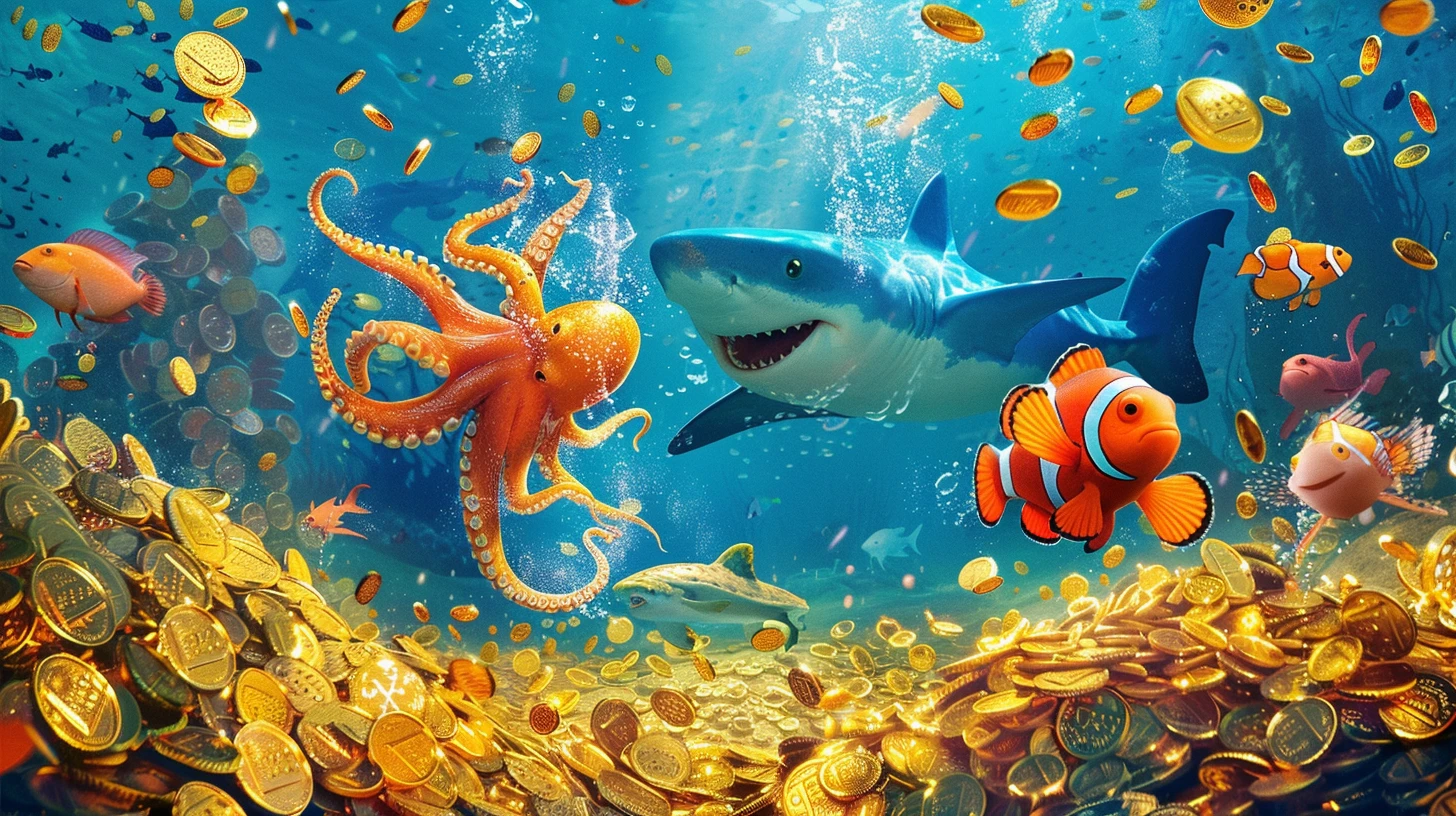 Kết Quả Xổ Số Kiến Thiết Miền Trung và Miền Nam: Thông Tin Cập Nhật Hằng Ngày