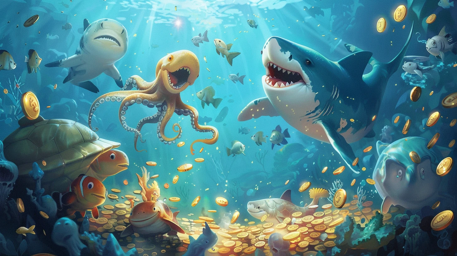 P3 Casino: Khám Phá Thế Giới Xổ Số và Cơ Hội Trúng Thưởng