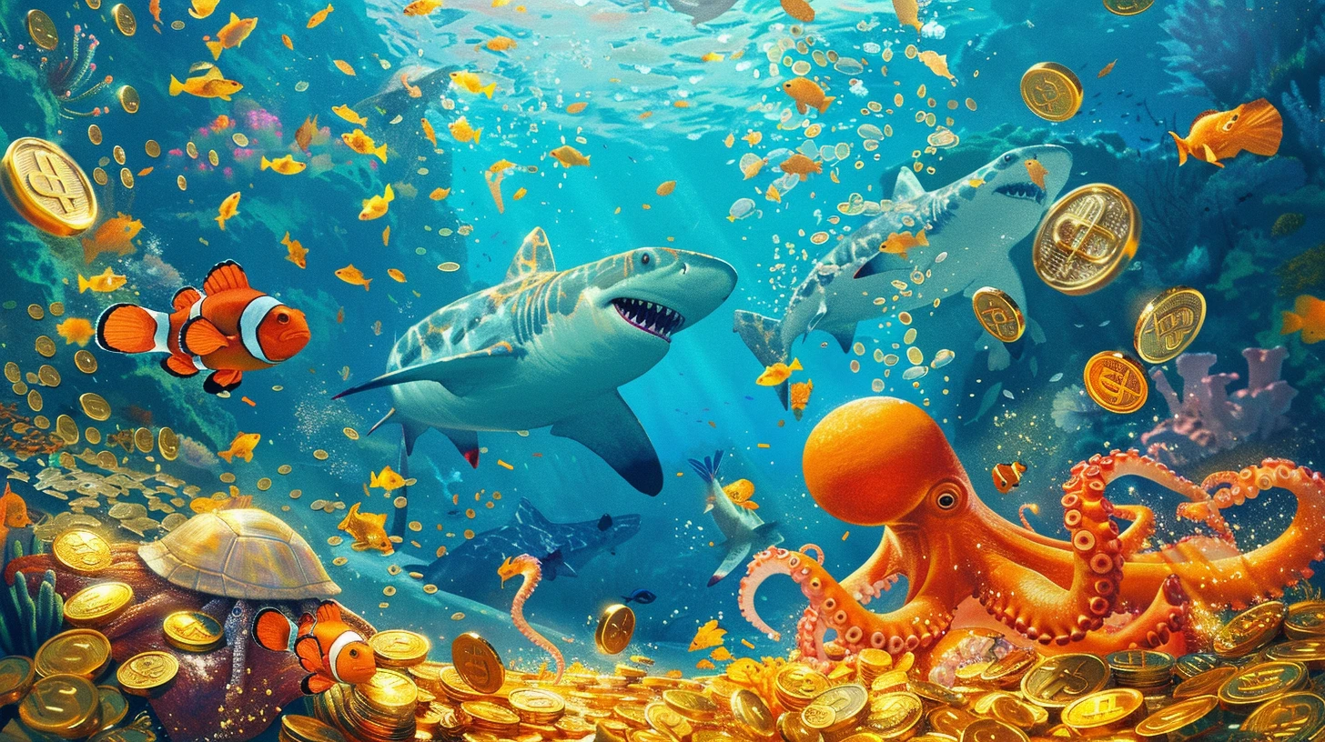 Khám Phá Thế Giới Xổ Số: Từ KQXS Truyền Thống Đến Mơ Thấy Tiền