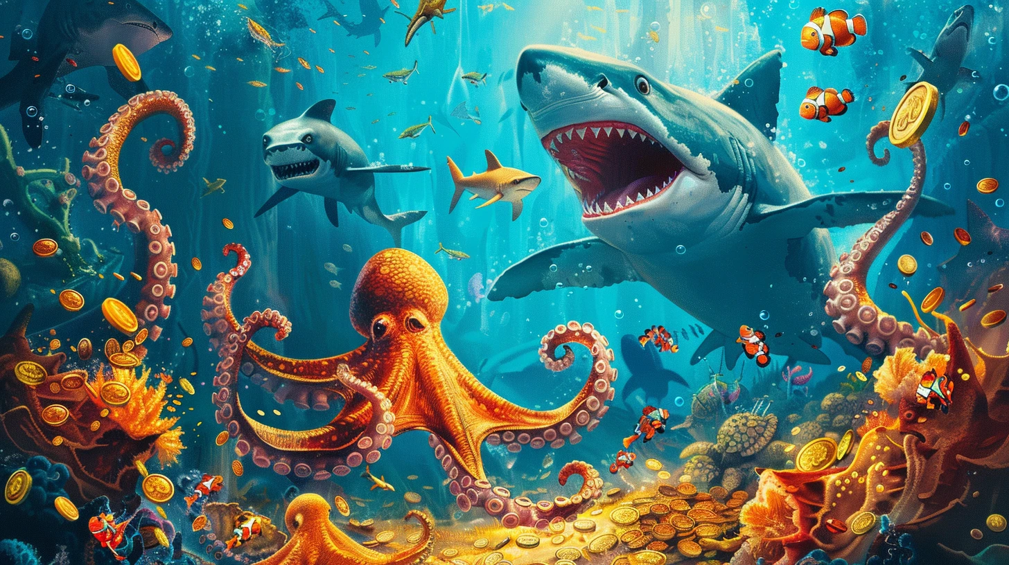 Xổ Số Miền Bắc: Khám Phá Kết Quả và Những Con Số Thường Xuất Hiện