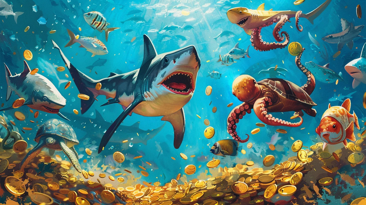 Xổ Số Miền Bắc: Khám Phá Kết Quả và Những Con Số Thường Xuất Hiện