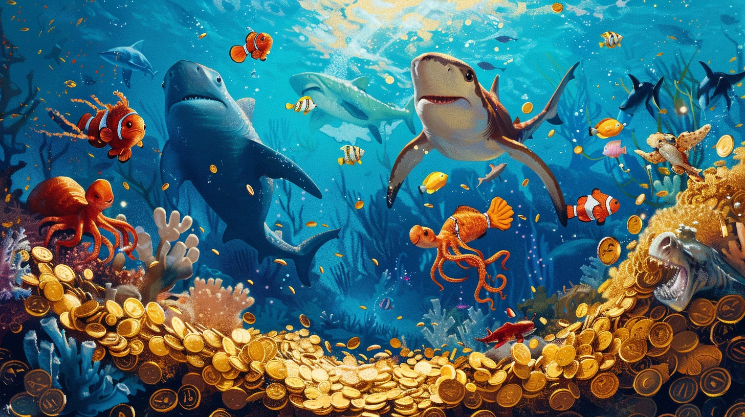 Xổ Số Miền Bắc: Khám Phá Kết Quả và Những Con Số Thường Xuất Hiện