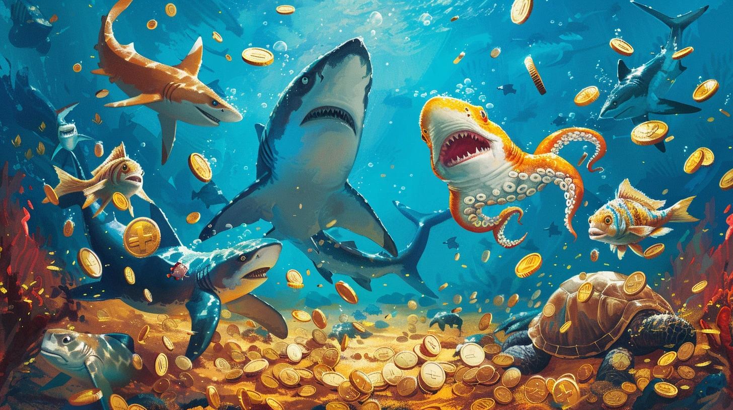 Kết Quả Xổ Số Thừa Thiên Huế và Những Điều Cần Biết