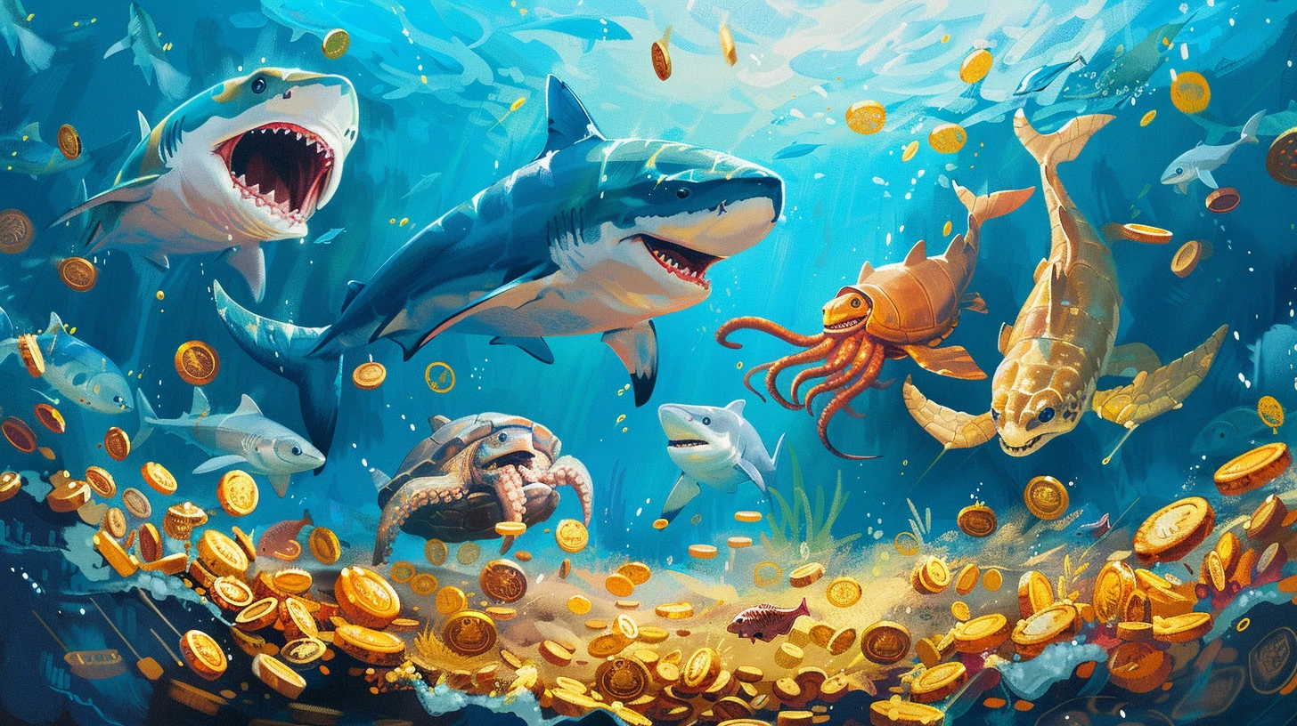 Kết Quả Xổ Số Thừa Thiên Huế và Những Điều Cần Biết