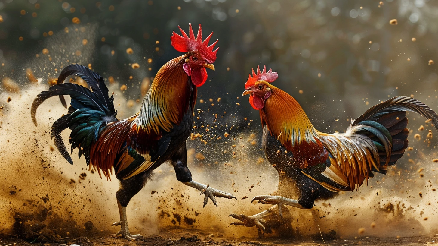 Daga Casino: Trải Nghiệm Xổ Số Vượt Trội