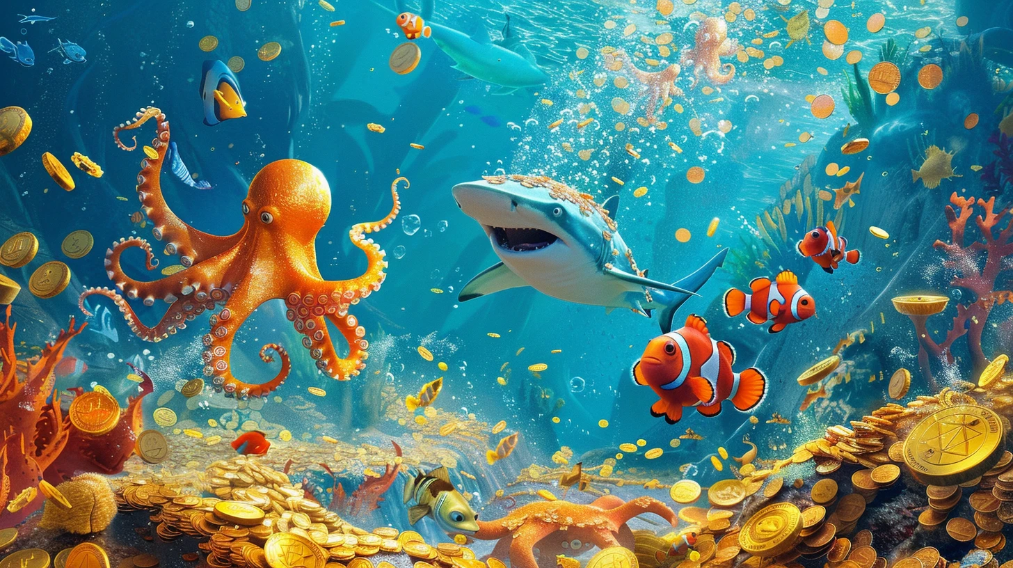 Khám Phá Thế Giới Đá Gà Trực Tiếp