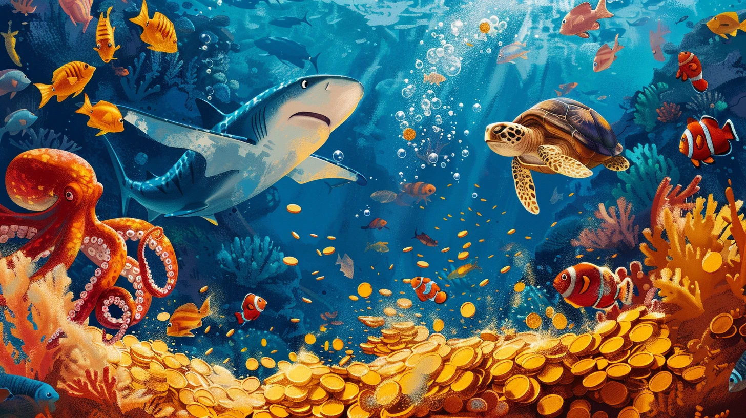 Khám Phá Thế Giới Xổ Số: Những Thông Tin Quan Trọng Bạn Cần Biết