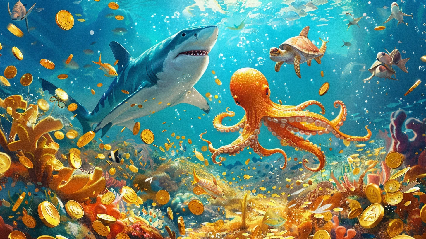 Khám Phá Thế Giới Daga Casino và Xổ Số Online