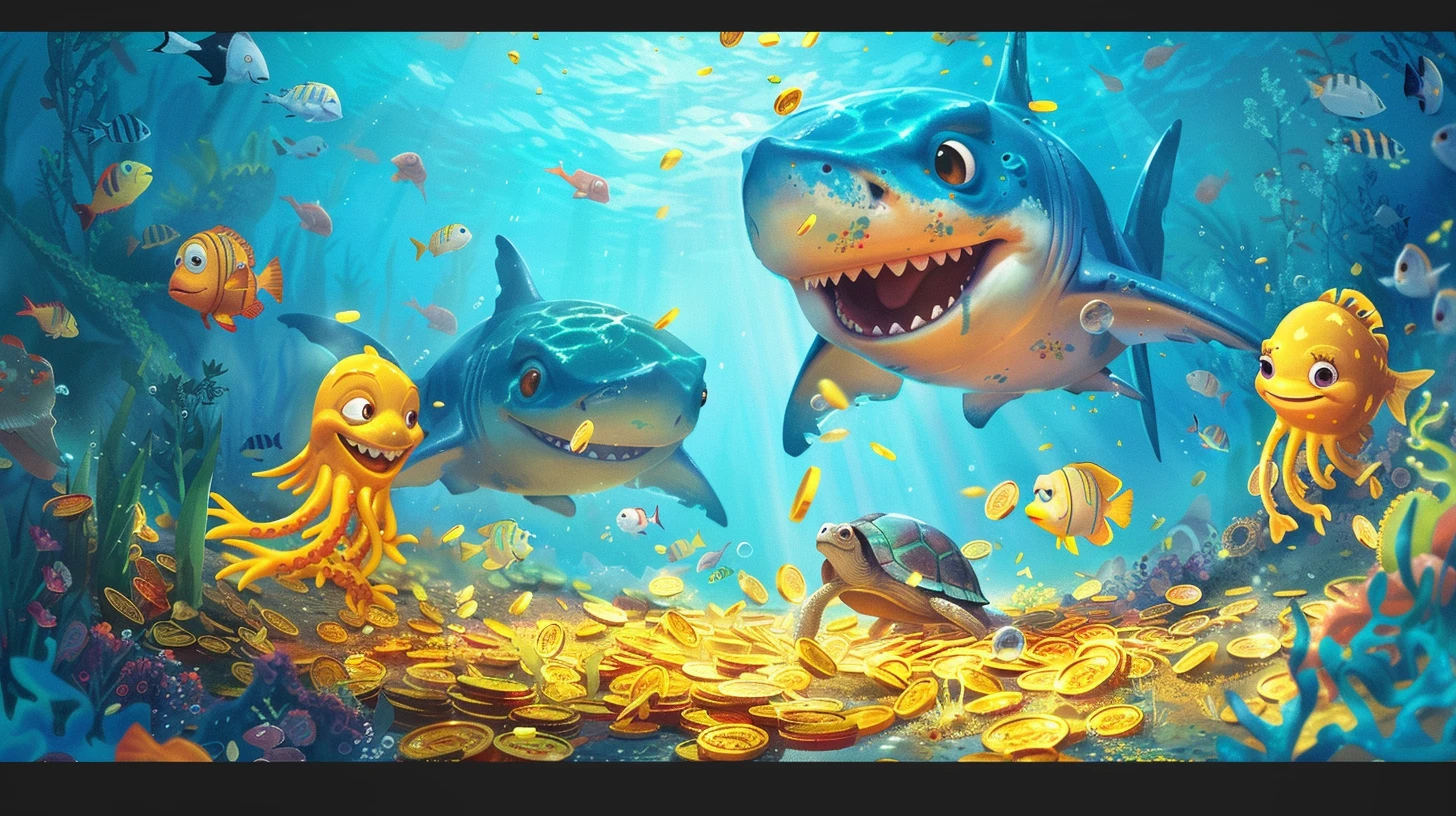 Khám Phá Thế Giới Xổ Số: Thông Tin Cần Biết Về 69vn20 và Nhiều Thông Tin Hữu Ích Khác