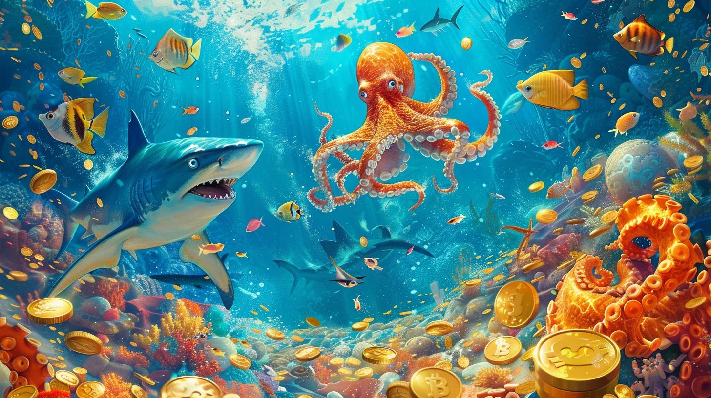 Khám Phá Thế Giới Xổ Số: Thông Tin Cần Biết Về 69vn20 và Nhiều Thông Tin Hữu Ích Khác