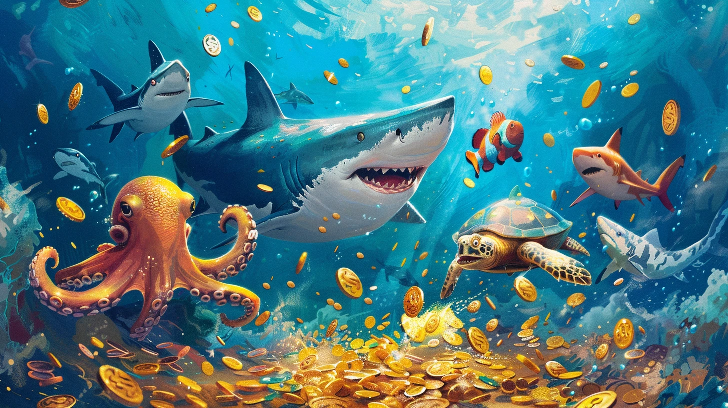 Khám Phá Thế Giới Xổ Số: Thông Tin Cần Biết Về 69vn20 và Nhiều Thông Tin Hữu Ích Khác