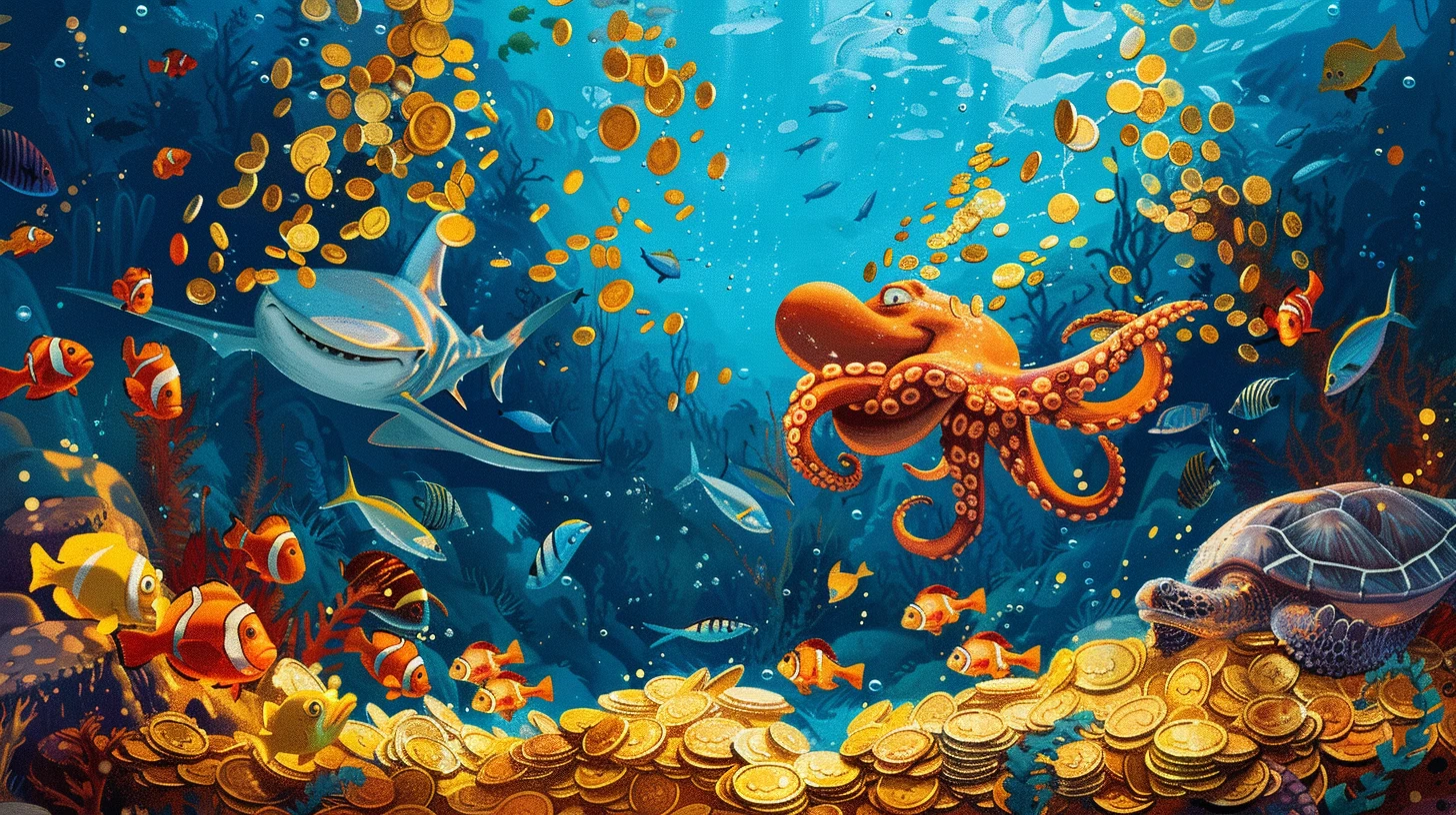 Khám Phá Thế Giới Xổ Số Với 88i Và SXMB Com VN