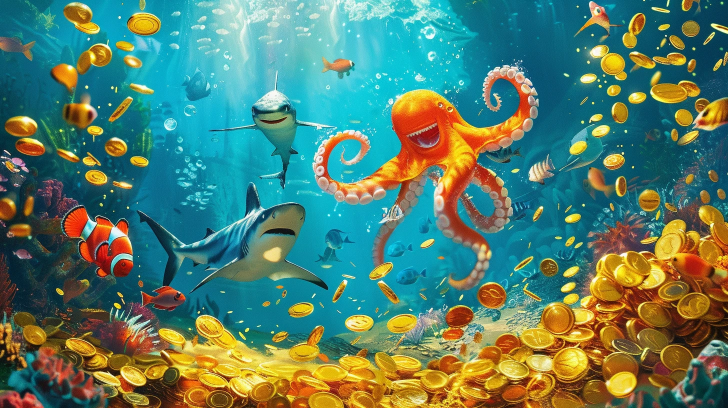 Tìm Hiểu Về Xổ Số Miền Bắc: Cách Theo Dõi Kết Quả và Dự Đoán