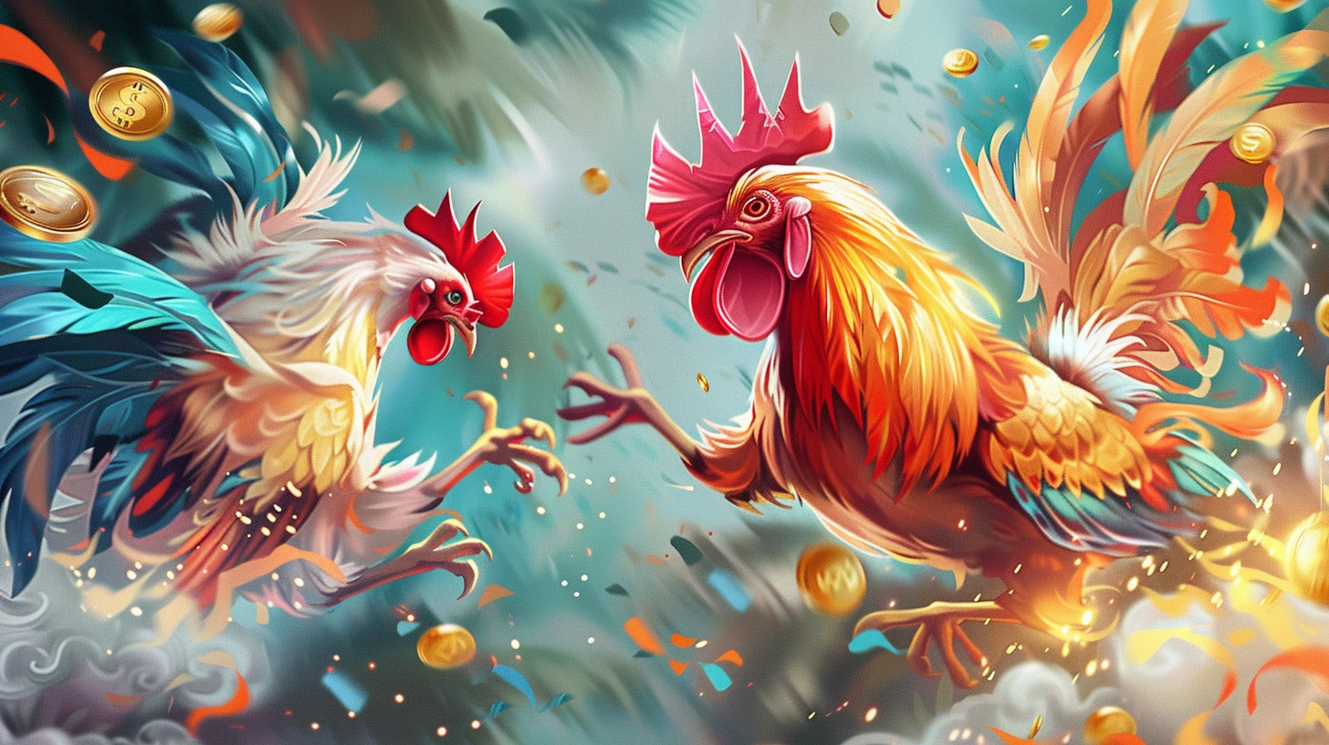 Khám Phá Onbet88: Điểm Đến Lý Tưởng Cho Người Yêu Thích Xổ Số