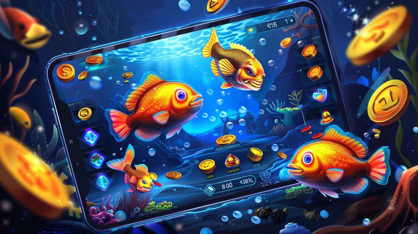 Khám Phá Thế Giới Xổ Số Cùng 168bet: Cơ Hội Và Tiềm Năng